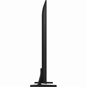 Телевизор Samsung UE50DU7100UXRU 50" (Чёрный)