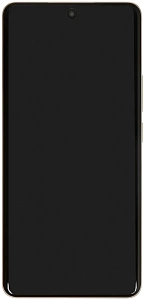 Смартфон Realme 15 Pro (Белый, 8 ГБ, 256 ГБ, Global, Dual nanoSim, Без Rustore)