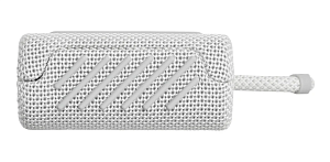 Портативная акустика JBL GO 3 (Белый)