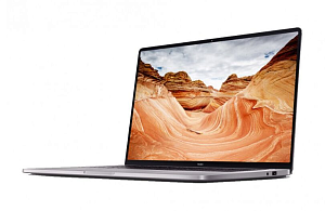 Ноутбук Xiaomi RedmiBook Pro 15 (Intel Core i5 12450H 2 ГГц/15.6/16GB/512GB SSD/NVIDIA GeForce RTX 2050/Windows 10 Pro) JYU4462CN (Cеребристый, 16 ГБ, 512 ГБ, CN)