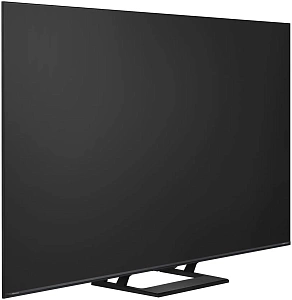 Телевизор Hisense 55U7S 2026 (Черный, 55")