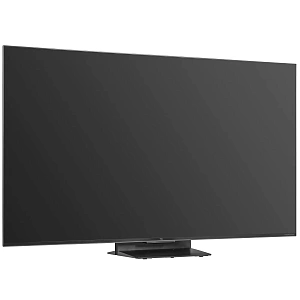 Телевизор TCL 55C7L (Черный, 55")