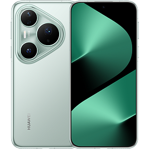 Смартфон Huawei Pura 80 Pro Plus (Зеленый, 16 ГБ, 512 ГБ, Global, Dual nanoSim, Без Rustore)