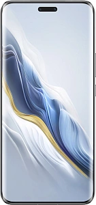 Смартфон Honor Magic 6 Pro 16/1TB Global (Чёрный, 16 ГБ, 1 ТБ, Global, nanoSim+eSim, Без Rustore)