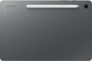 Планшет Samsung Galaxy Tab S10 Lite (Серый, 8 ГБ, 256 ГБ, Wi‑Fi + Cellular, Без Rustore)