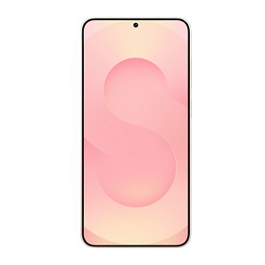Смартфон Samsung Galaxy S25 Plus 12/512GB (Розовое золото, 12 ГБ, 512 ГБ, nanoSim+eSim, Global, S936B, Без Rustore)