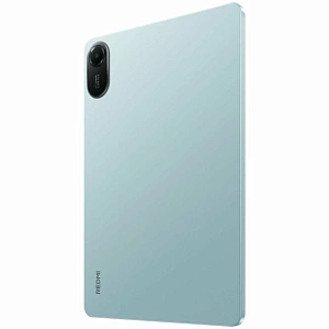 Планшет Xiaomi Redmi Pad 2 (Зелёный, 6 ГБ, 128 ГБ, Wi‑Fi, Global, Без Rustore)