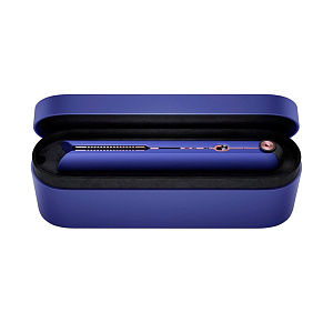 Выпрямитель Dyson Corrale HS03 (Перванш)