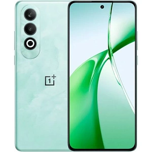 Смартфон OnePlus Nord CE4 8/256Gb (Мятный, 8 ГБ, 256 ГБ, Индия, Dual nanoSim, Без Rustore)