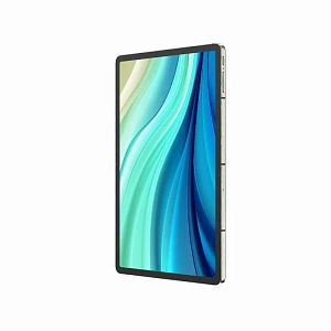 Планшет Doogee T30 Max (Оранжевый, 8 ГБ, 512 ГБ, Без Rustore)