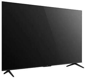 Телевизор TCL 65T7B (Черный, 65")