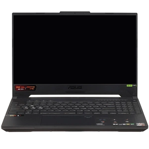 Ноутбук Asus TUF Gaming A15 (FA507NV-LP020) RU/A (Серый, 16 ГБ, 1 ТБ, RU)