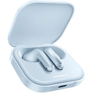 Беспроводные наушники Redmi Buds 6S (Голубой)