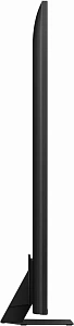 Телевизор Samsung QE55QN85DBUXRU (Черный, 55")