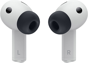 Беспроводные наушники Samsung Galaxy Buds 3 FE (Серый)