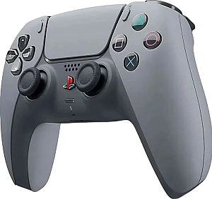 Геймпад Sony DualSense (30th Anniversary)