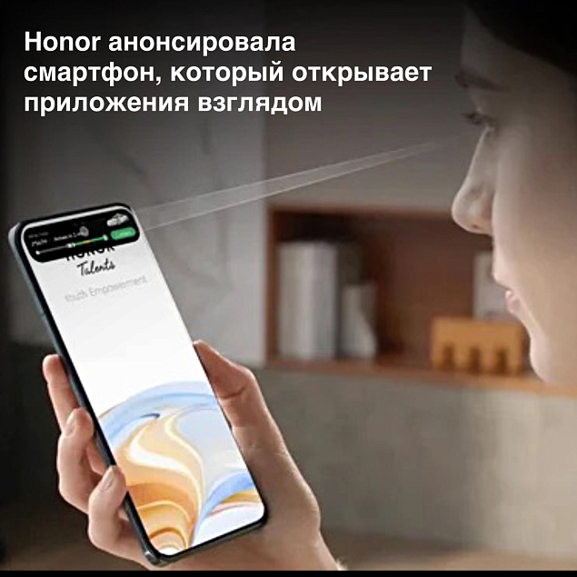  Такого еще не было!