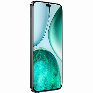 Смартфон Honor X8c (Чёрный, 8 ГБ, 128 ГБ, Dual nanoSim, Global, Без Rustore)