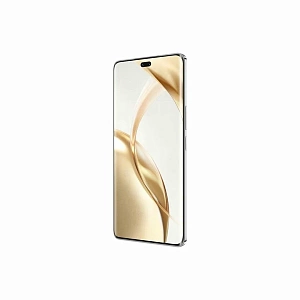 Смартфон Honor 200 Pro 12/512GB Global (Белый, 12 ГБ, 512 ГБ, Global, nanoSim+eSim, Без Rustore)