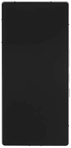 Смартфон Nubia Redmagic 11 Pro (Серебристый, 16 ГБ, 512 ГБ, Global, Dual nanoSim, Без Rustore)