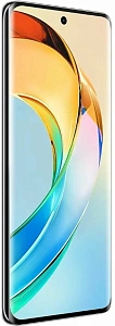 Смартфон Honor Magic6 Lite 5G 8/256GB (Черный, 8 ГБ, 256 ГБ, Global, Dual nanoSim, Без Rustore)