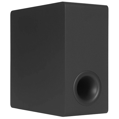 Саундбар LG S95TR