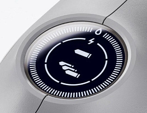 Водяной пистолет Xiaomi Mijia Pulse Water Gun (Белый)