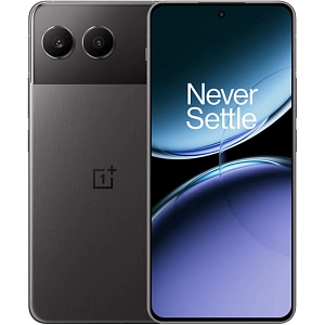 Смартфон OnePlus Nord 4 5G 8/256GB (Чёрный, 8 ГБ, 256 ГБ, Dual nanoSim, Индия, Без Rustore)