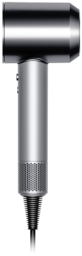 Фен Dyson Supersonic Professional