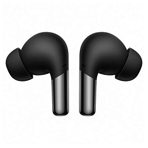 Беспроводные наушники OnePlus Buds Pro Global (Чёрный, Global)