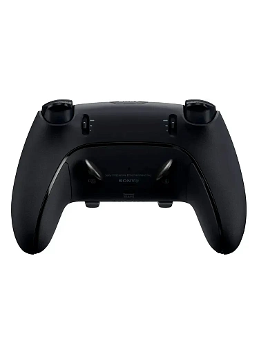 Геймпад Sony DualSense Edge (Черный)
