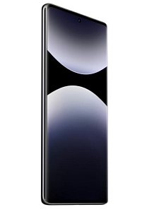 Смартфон Xiaomi Redmi Note 14 Pro 4G 12/256GB (Чёрный, 12 ГБ, 256 ГБ, Dual nanoSim, Global, Без Rustore)