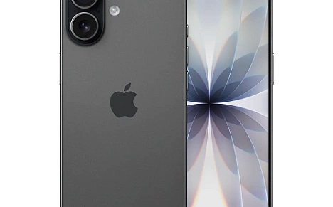 Все о новом iPhone 17: обзор всех моделей линейки 2025 года