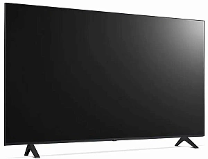 Телевизор LG 43UR78009LL (Черный, 43")