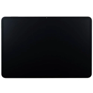 Планшет Xiaomi Pad 7 Pro (Серый, 8 ГБ, 256 ГБ, Wi‑Fi, Без Rustore)