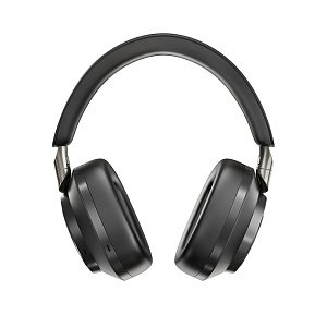 Беспроводные наушники Bowers & Wilkins Px8 (Чёрный, Global)