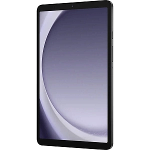 Планшет Samsung Galaxy Tab A9+ X210 8/128Gb Global (128 ГБ, Графитовый, 8 ГБ, Wi‑Fi, Global, Без Rustore)