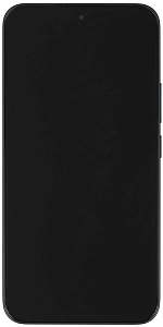 Смартфон Honor 400 (Чёрный, 12 ГБ, 512 ГБ, Dual nanoSim, Global, Без Rustore)