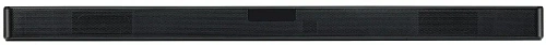 Саундбар LG SN4