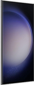 Смартфон Samsung Galaxy S23 Ultra 12/512GB (12 ГБ, 512 ГБ, Голубой, nanoSim+eSim, Global, Без Rustore)