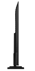 Телевизор Samsung UE65U8000FUXRU (Черный, 65")