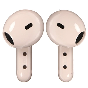 Беспроводные наушники Redmi Buds 6 Active (Розовый)