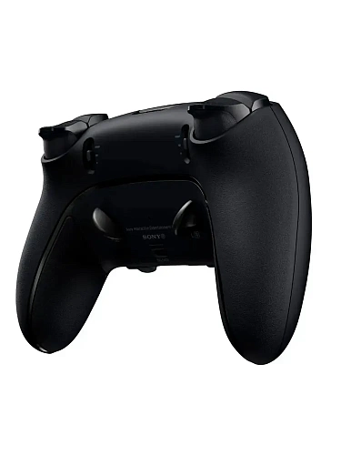 Геймпад Sony DualSense Edge (Черный)