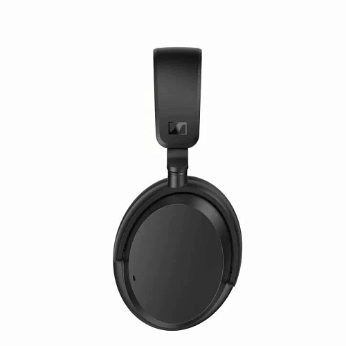 Беспроводные наушники Sennheiser Accentum