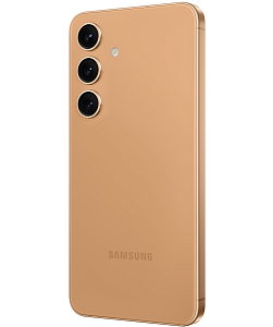 Смартфон Samsung Galaxy S24 Plus 12/512GB SM-S926B (Оранжевый, 512 ГБ, 12 ГБ, Global, nanoSim+eSim, Без Rustore)