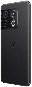 Смартфон OnePlus 10 Pro 8/128GB Global (Чёрный, 8 ГБ, 128 ГБ, Global, Dual nanoSim, Без Rustore)