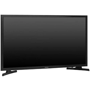Телевизор Samsung UE32T5300AUXCE (Чёрный, 32")