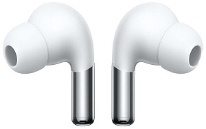 Беспроводные наушники OnePlus Buds Pro Global (Белый, Global)