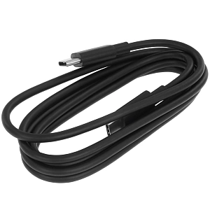 Портативная колонка Beats Pill (Красный)