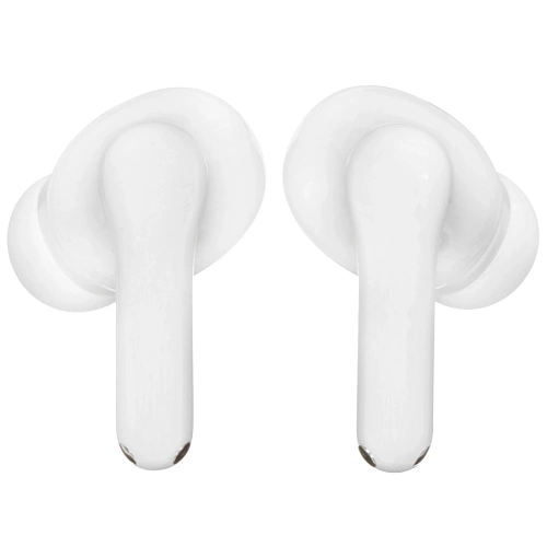 Беспроводные наушники Vivo Buds (Белый)